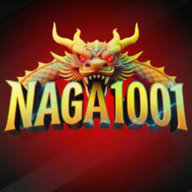 naga1001 APK Terbaru: Download Cepat dan Gratis