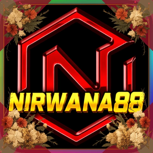 nirwana88 APK Terbaru: Download Cepat dan Gratis