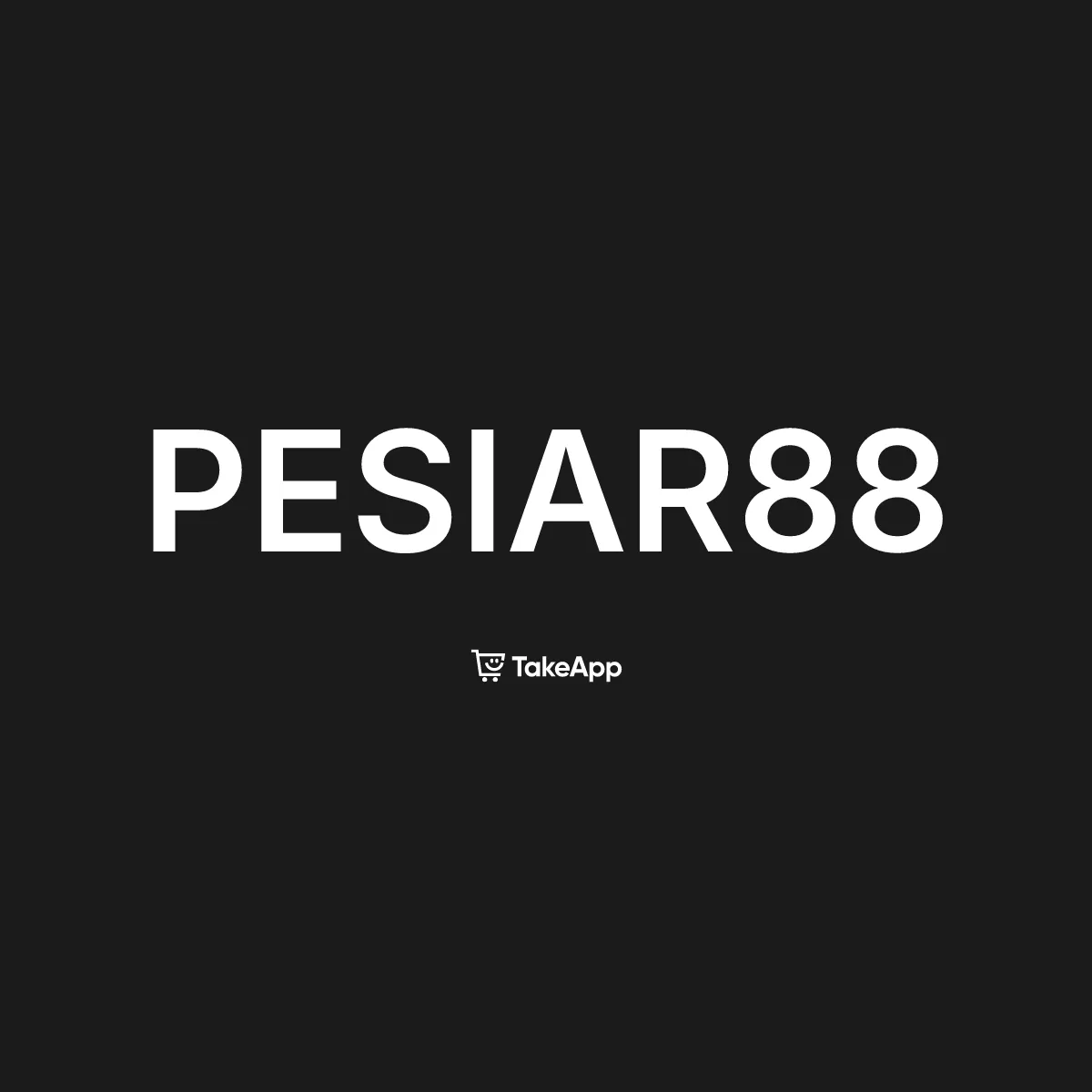 pesiar88 APK Terbaru: Download Cepat dan Gratis