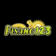 pisang123 APK Terbaru: Download Cepat dan Gratis