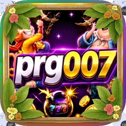 prg007 APK Terbaru: Download Cepat dan Gratis