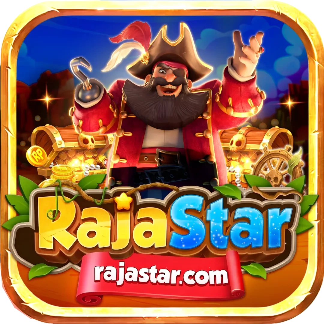 rajastar APK Terbaru: Download Cepat dan Gratis