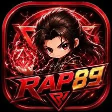 rap89 APK Terbaru: Download Cepat dan Gratis