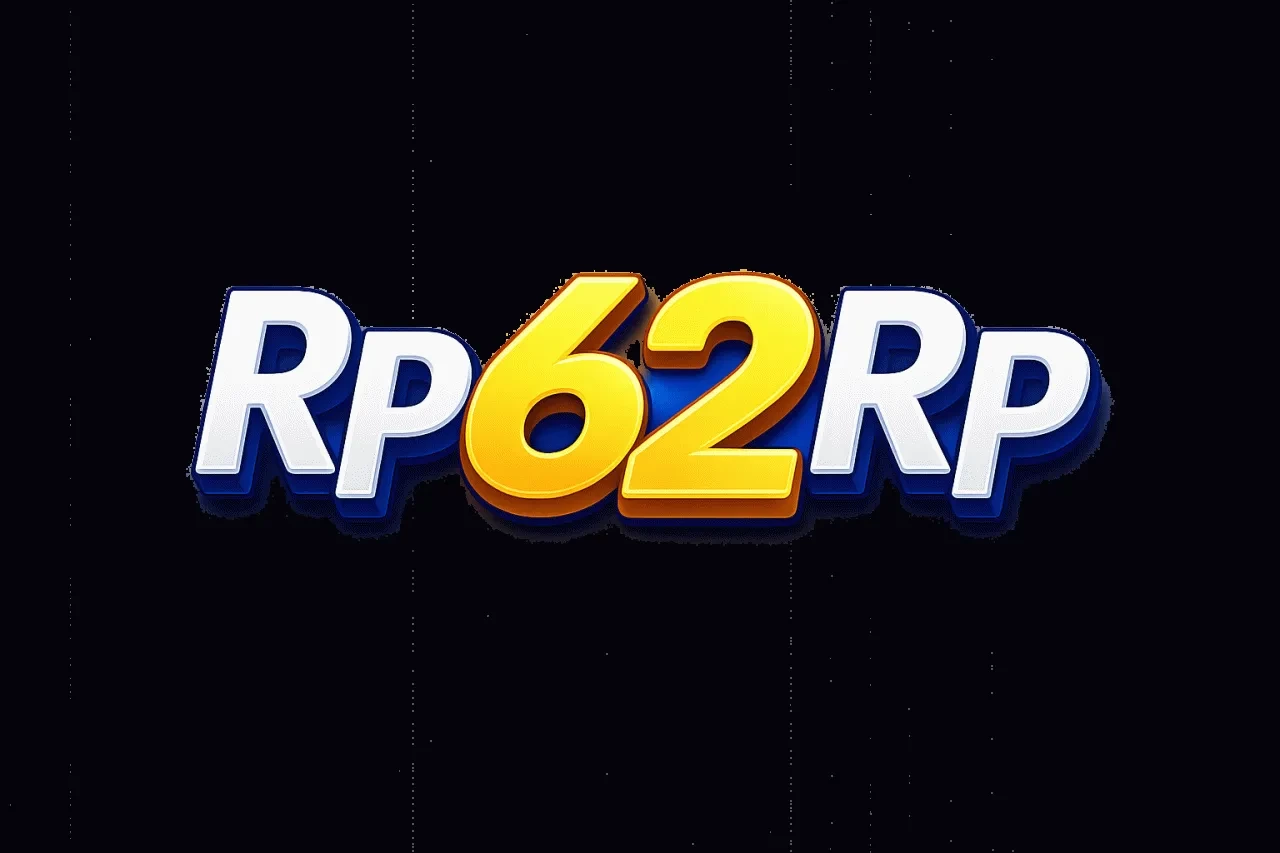 rp62rp APK Terbaru: Download Cepat dan Gratis