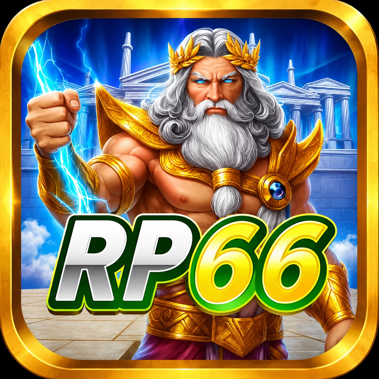 rr66 APK Terbaru: Download Cepat dan Gratis