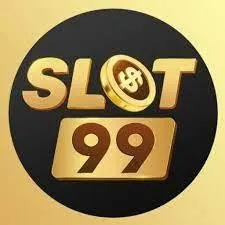 slot99 APK Terbaru: Download Cepat dan Gratis