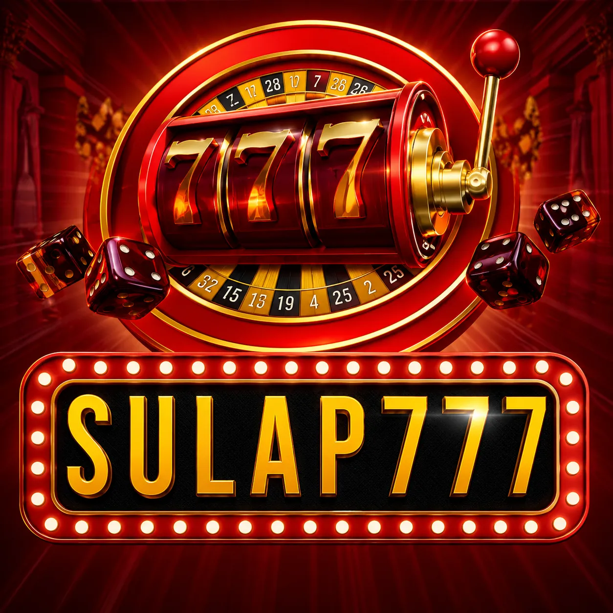 sulap777 APK Terbaru: Download Cepat dan Gratis