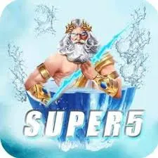 super5 APK Terbaru: Download Cepat dan Gratis