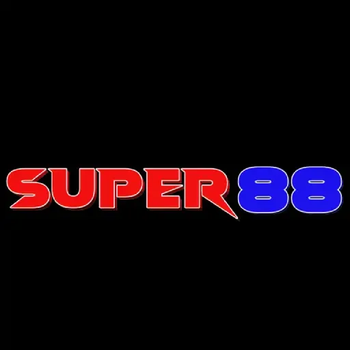 super88 APK Terbaru: Download Cepat dan Gratis