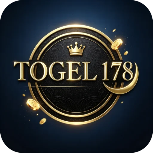 togel178 APK Terbaru: Download Cepat dan Gratis