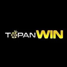 topanwin APK Terbaru: Download Cepat dan Gratis