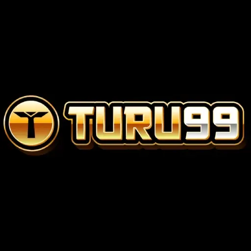 turu99 APK Terbaru: Download Cepat dan Gratis