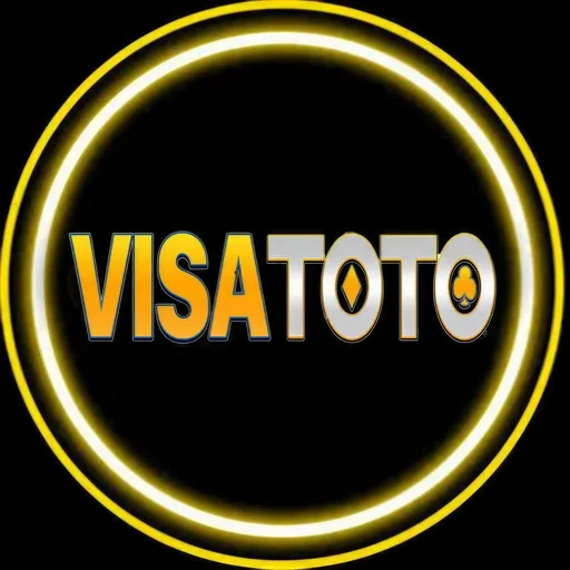 visatoto APK Terbaru: Download Cepat dan Gratis