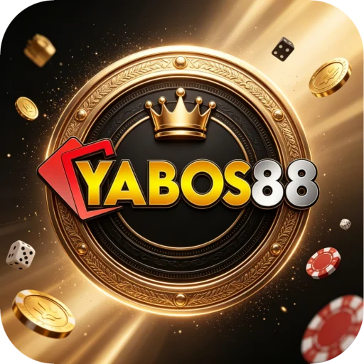 yaboss88 APK Terbaru: Download Cepat dan Gratis